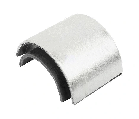 Mounting, stabiliser bar (HD 15157)