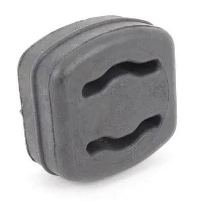 Mount, exhaust system (HD 5655)