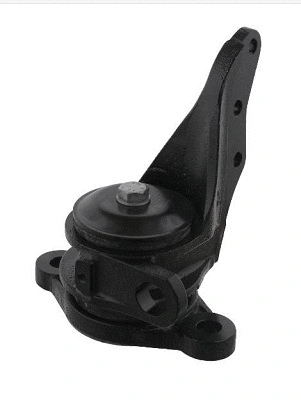 Mounting, engine (HD 19063)