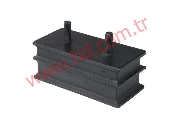 Shock Absorber (HD 9007)