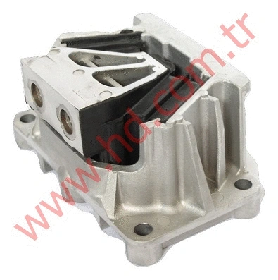 Mounting, engine (HD 5270-7)