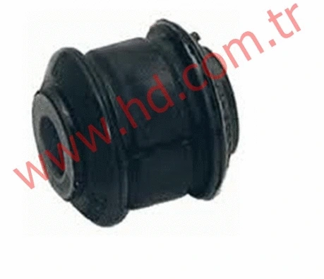 Bushing, stabiliser bar (HD 5524)