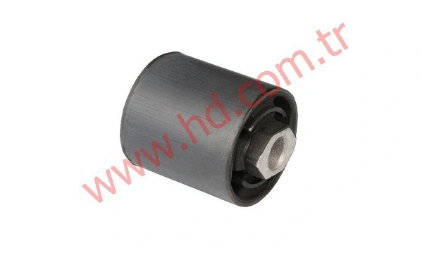 Bushing, stabiliser bar (HD 9128)