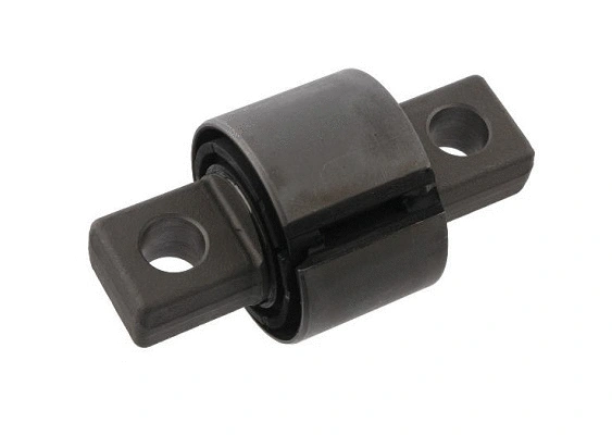 Bushing, stabiliser bar (HD 5312)