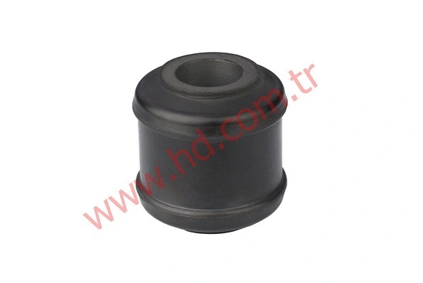 Bushing, stabiliser bar (HD 3095)