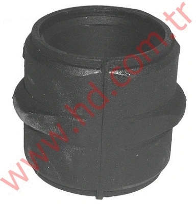 Mounting, stabiliser bar (HD 10015)