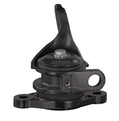 Mounting, engine (HD 19149)