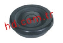 Gear Shift Lever Gaiter (HD 9184)