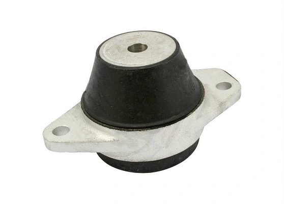 Mounting, engine (HD 9336)