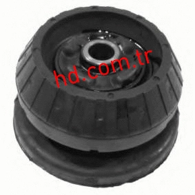 Suspension Strut Support Mount (HD 5761)