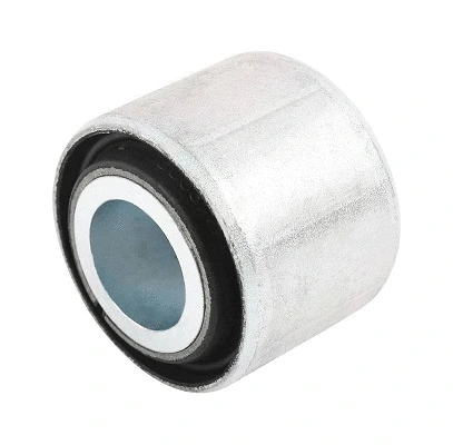 Bushing, stabiliser bar (HD 15113)