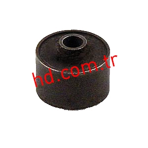 Bush, driver cab suspension (HD 10092)