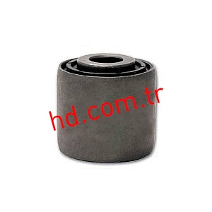 Mounting, stabiliser bar (HD 10112)