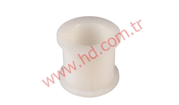 Mounting, stabiliser bar (HD 10032)