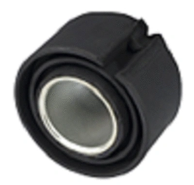 Mounting, stabiliser bar (HD 5310)
