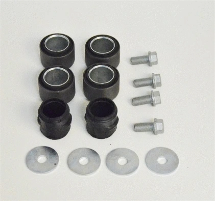Mounting, stabiliser bar (HD 5358-1)