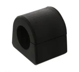 Mounting, stabiliser bar (HD 5554)