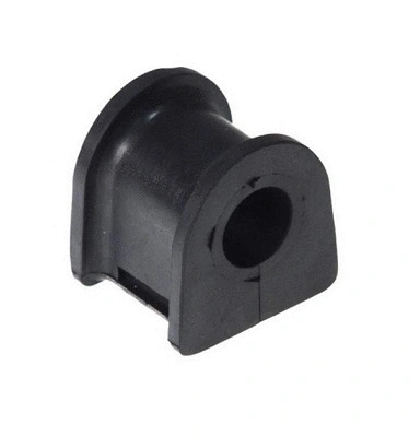 Mounting, stabiliser bar (HD 5788)