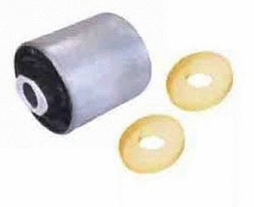 Repair Kit, driver cab stabiliser (HD 9334)