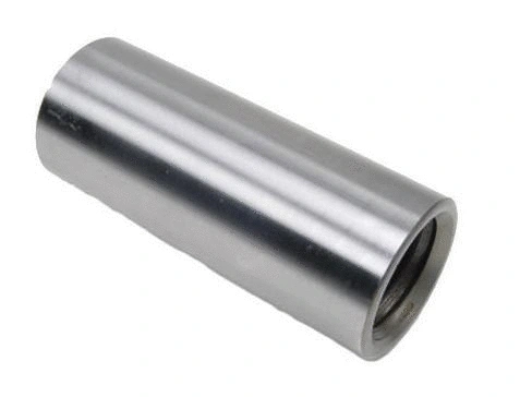 Bushing, leaf spring (HD 12040)