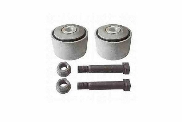 Repair Kit, control/trailing arm (HD 10181)