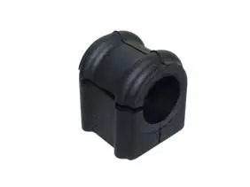 Bushing, stabiliser bar (HD 5735)