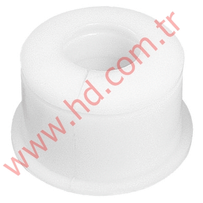 Bushing, stabiliser bar (HD 5481)