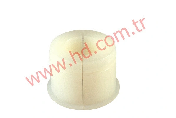 Mounting, stabiliser bar (HD 10036)