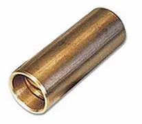 Bushing, leaf spring (HD 9385)
