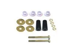 Repair Kit, driver cab suspension (HD 19233-3)