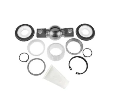 Repair Kit, guide strut (HD 9101)