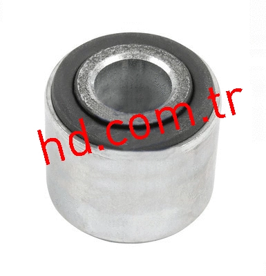Bushing, stabiliser bar (HD 15132)