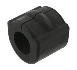 Bushing, stabiliser bar (HD 5549)