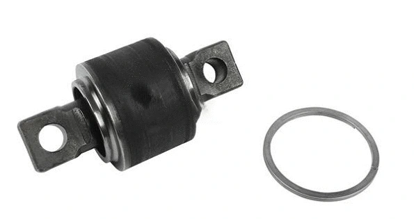 Repair Kit, control/trailing arm (HD 12376)