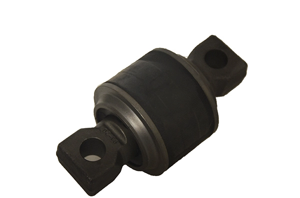 Repair Kit, control/trailing arm (HD 5870)
