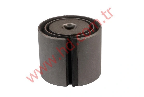 Mounting, control/trailing arm (HD 9093)