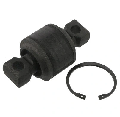 Repair Kit, control/trailing arm (HD 15213)