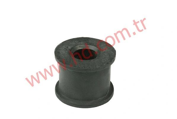 Bush, driver cab suspension (HD 15037)