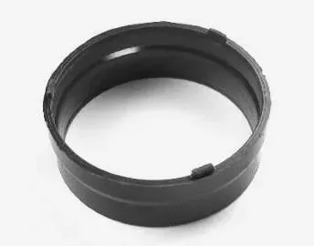 Intermediate Bearing, drive shaft (HD 5642)