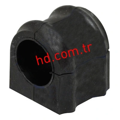 Mounting, stabiliser bar (HD 5743)