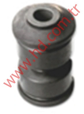 Bushing, leaf spring (HD 9157)
