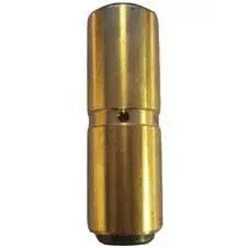 Bushing, leaf spring (HD 5882)