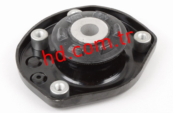 Suspension Strut Support Mount (HD 5739)