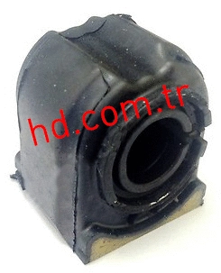 Bushing, stabiliser bar (HD 5736)