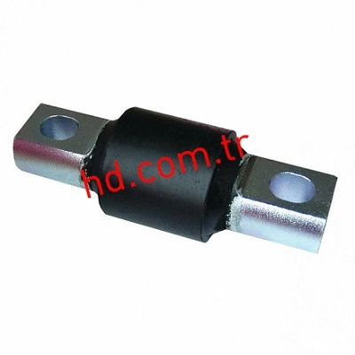 Spring Bolt (HD 10087)