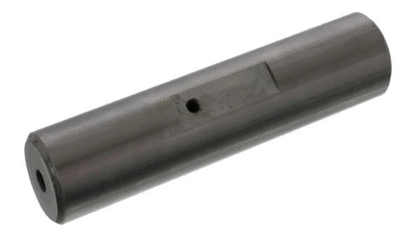 Spring Bolt (HD 10185)