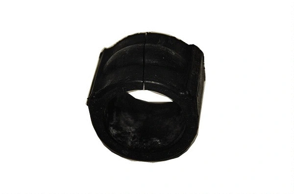 Mounting, stabiliser bar (HD 5744)