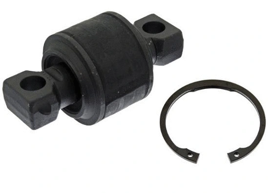 Repair Kit, control/trailing arm (HD 14214)