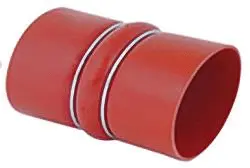Charge Air Hose (HD 10046)