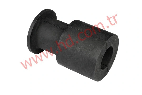 Mounting, stabiliser bar (HD 19054)